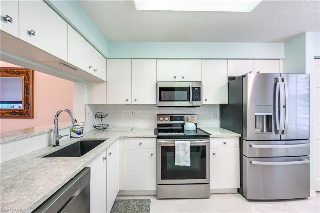 2453 Millcreek LN N # 101