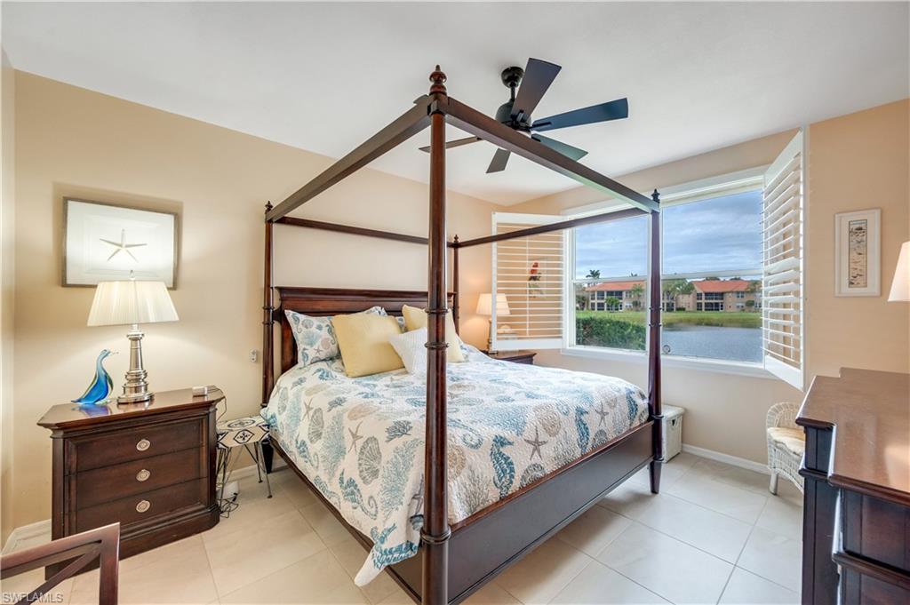 2453 Millcreek LN N # 101