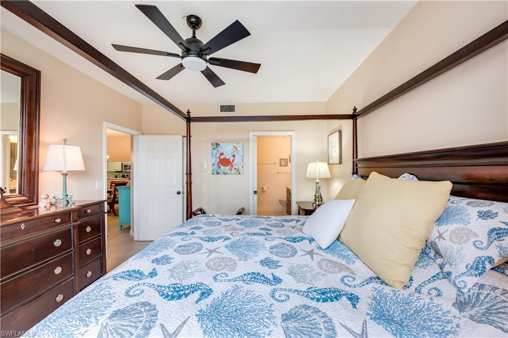 2453 Millcreek LN N # 101