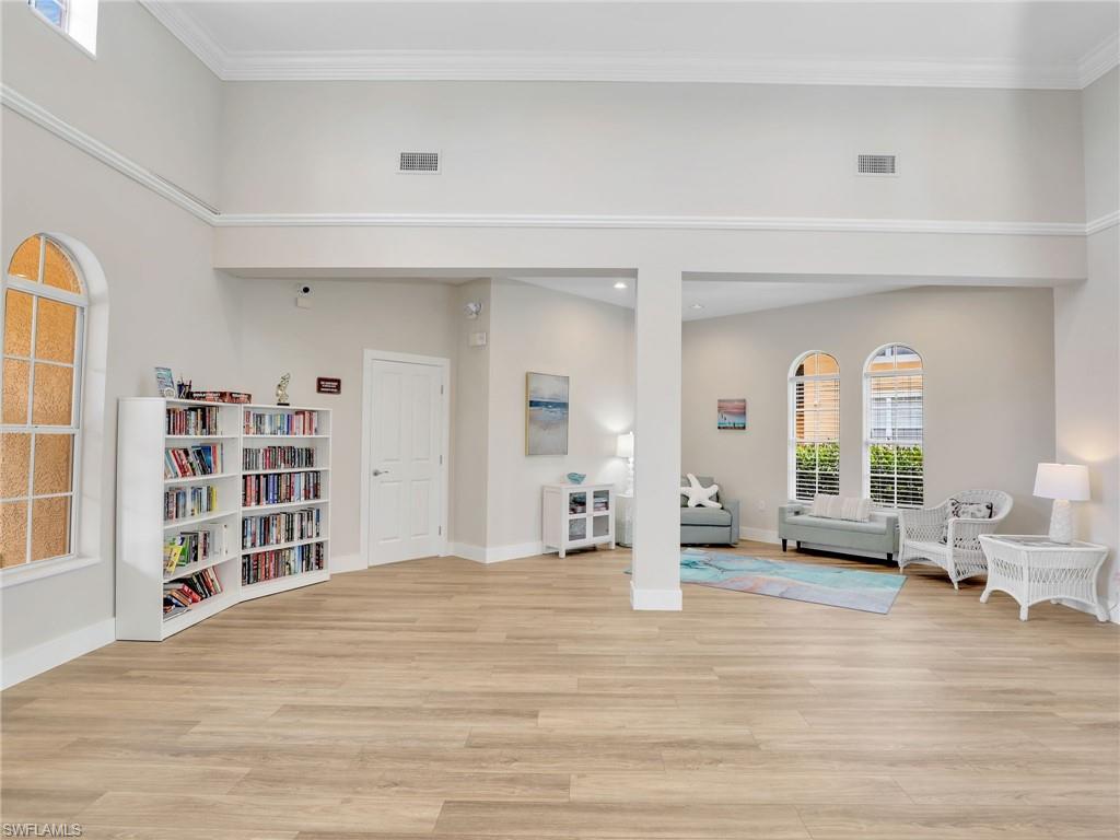 8617 River Homes LN # 3107