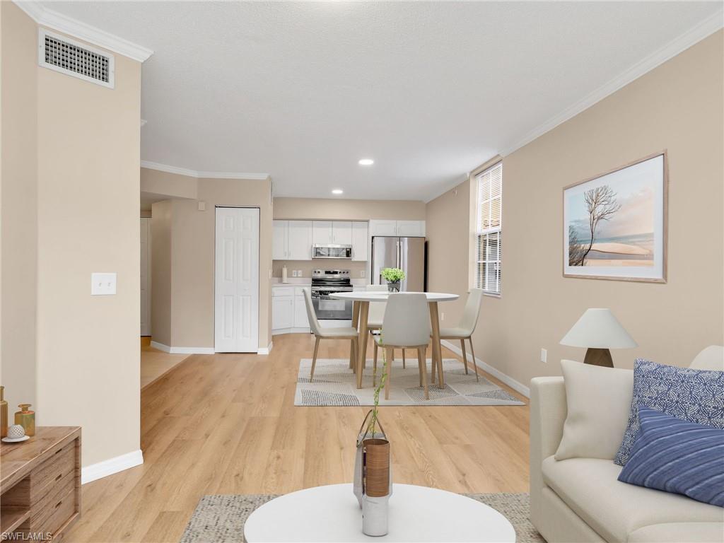 8617 River Homes LN # 3107