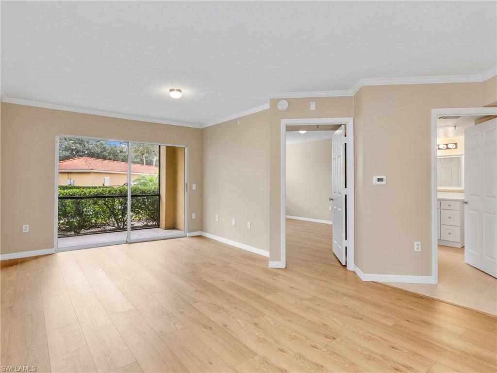 8617 River Homes LN # 3107