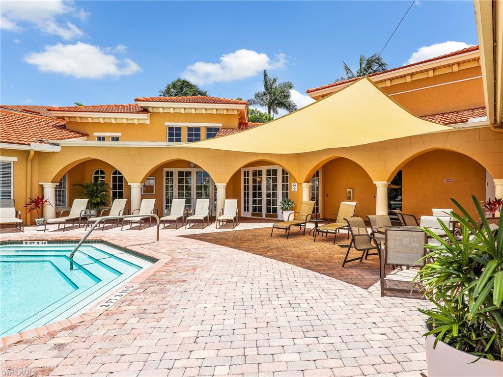 8617 River Homes LN # 3107