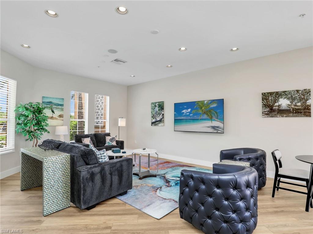 8617 River Homes LN # 3107