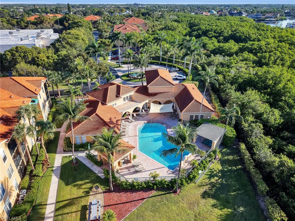 8617 River Homes LN # 3107