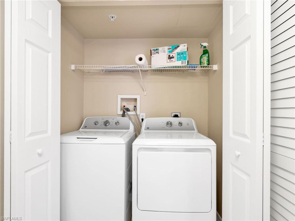 8617 River Homes LN # 3107