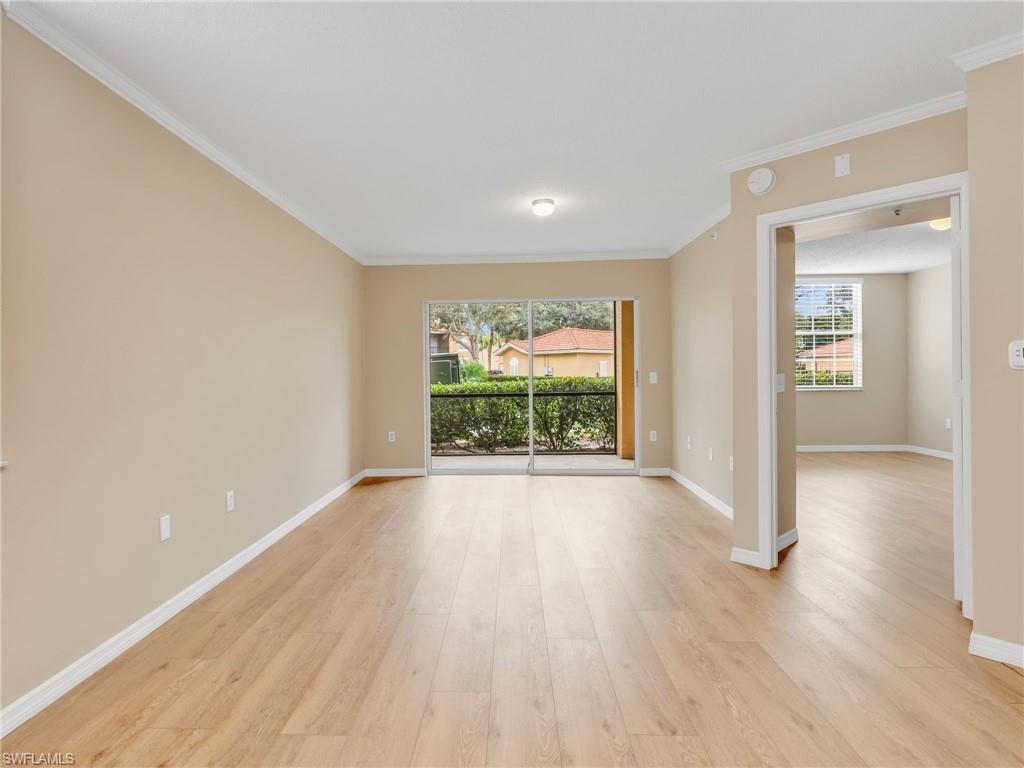 8617 River Homes LN # 3107