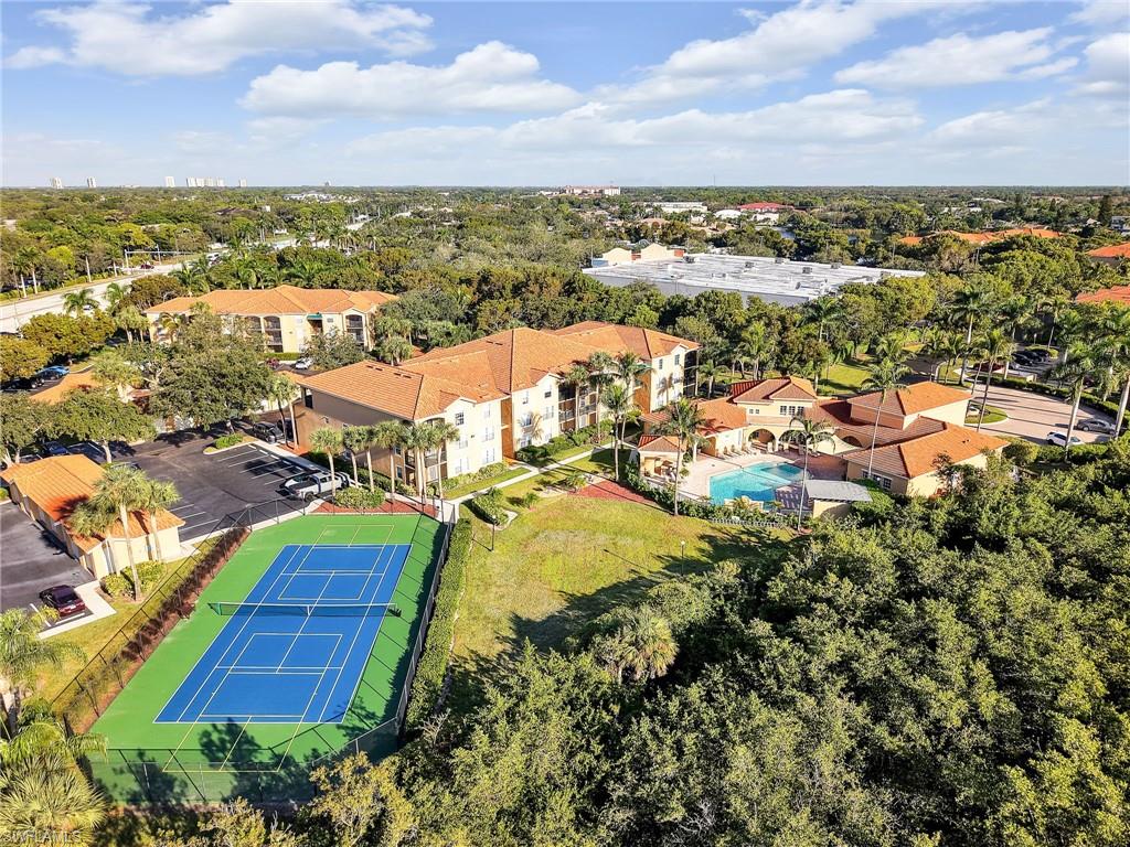 8617 River Homes LN # 3107