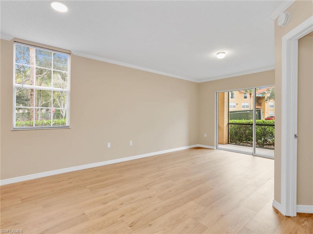 8617 River Homes LN # 3107