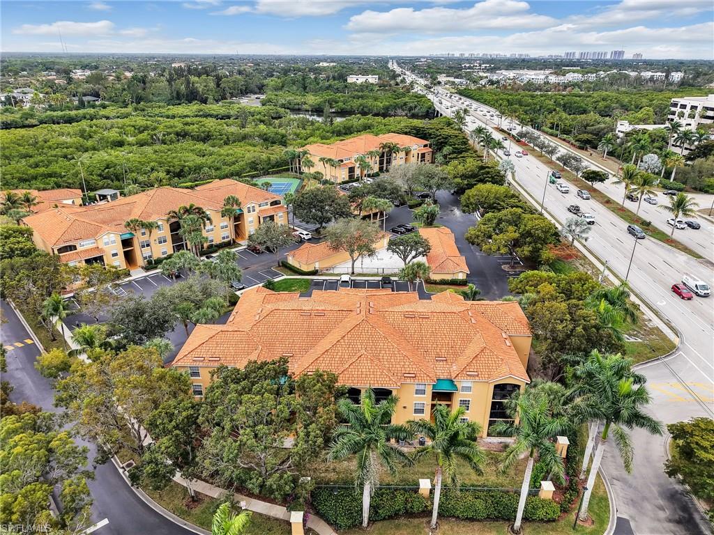 8617 River Homes LN # 3107