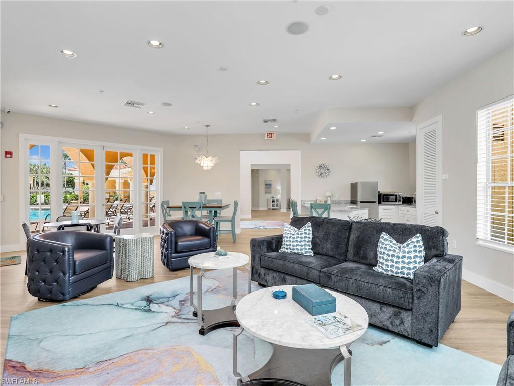 8617 River Homes LN # 3107