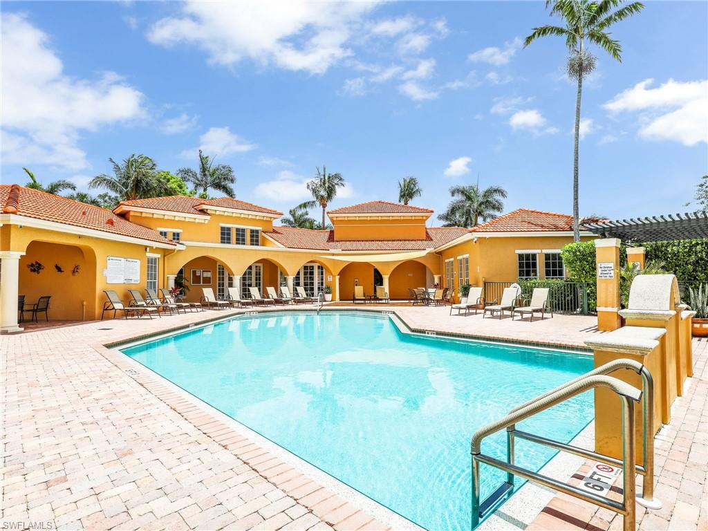 8617 River Homes LN # 3107