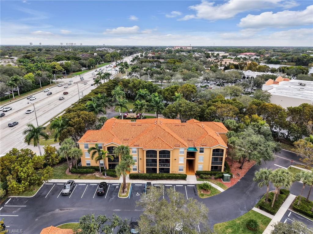 8617 River Homes LN # 3107