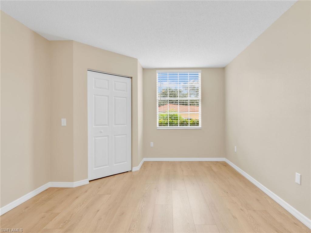 8617 River Homes LN # 3107