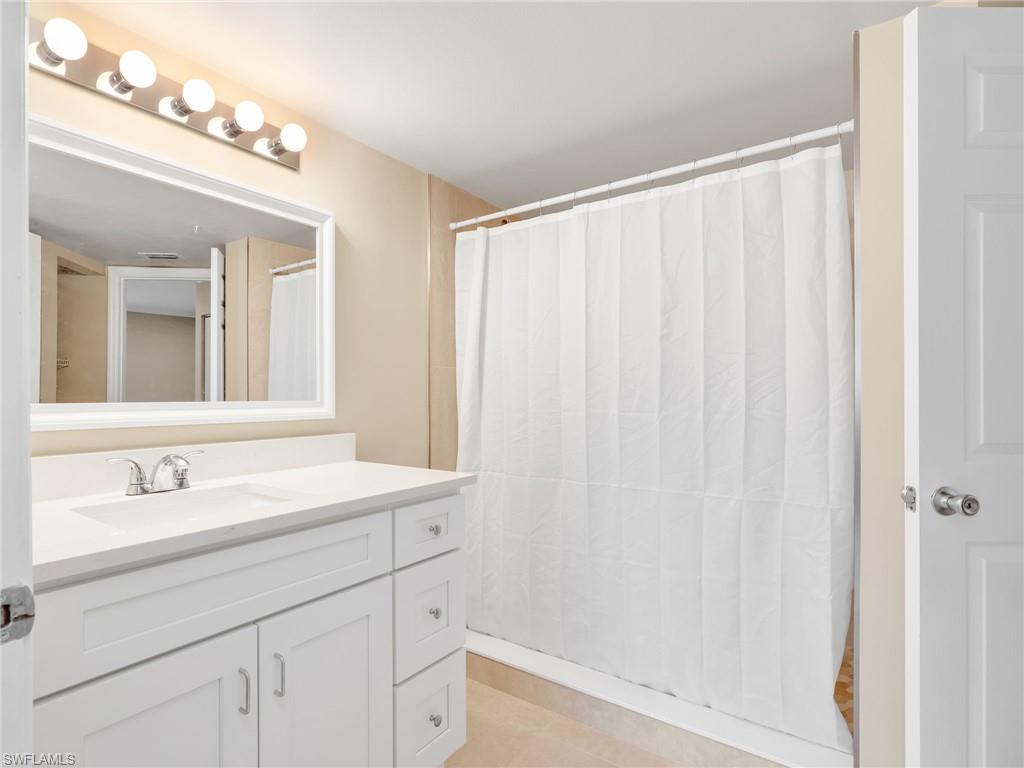 8617 River Homes LN # 3107