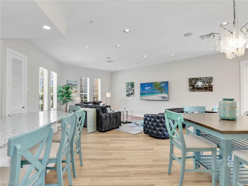 8617 River Homes LN # 3107