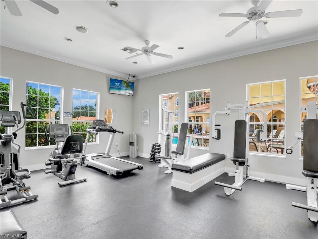 8617 River Homes LN # 3107