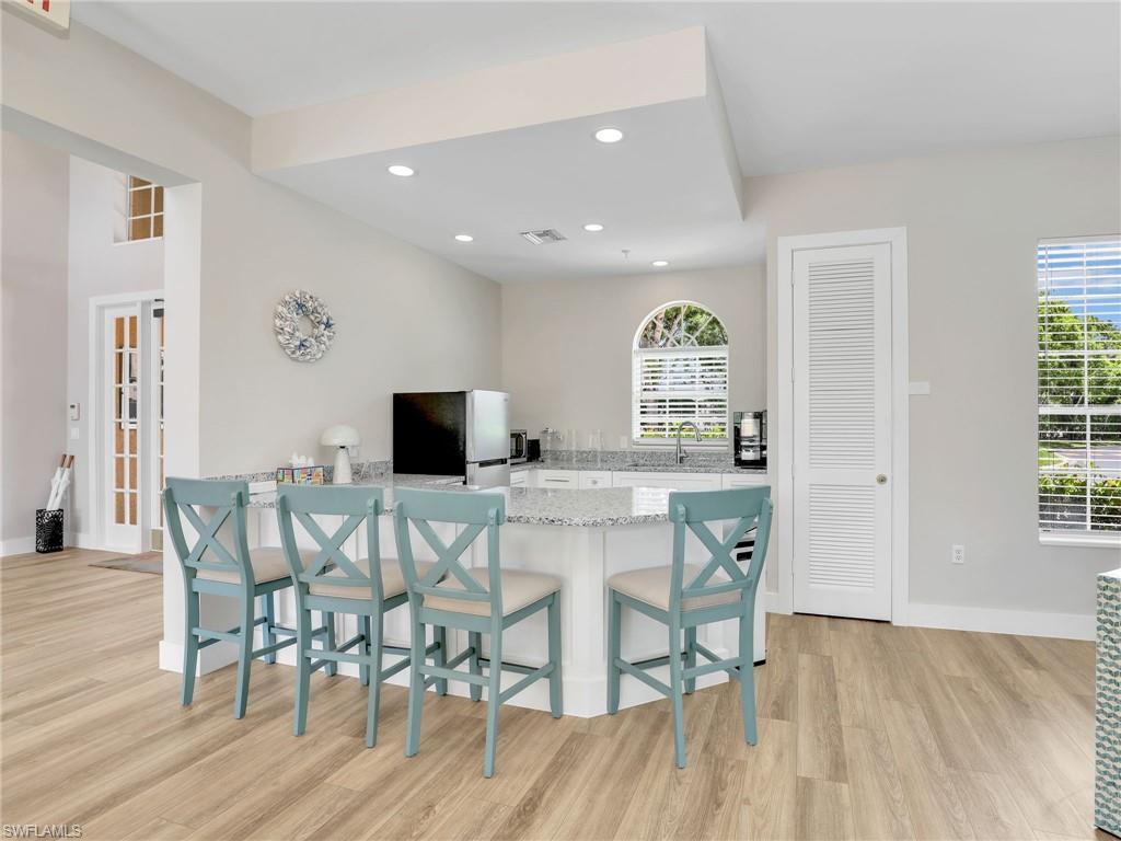 8617 River Homes LN # 3107