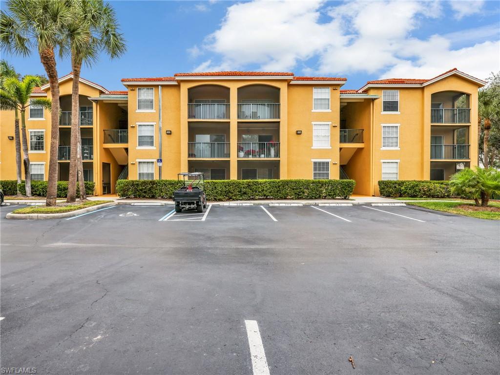 8617 River Homes LN # 3107