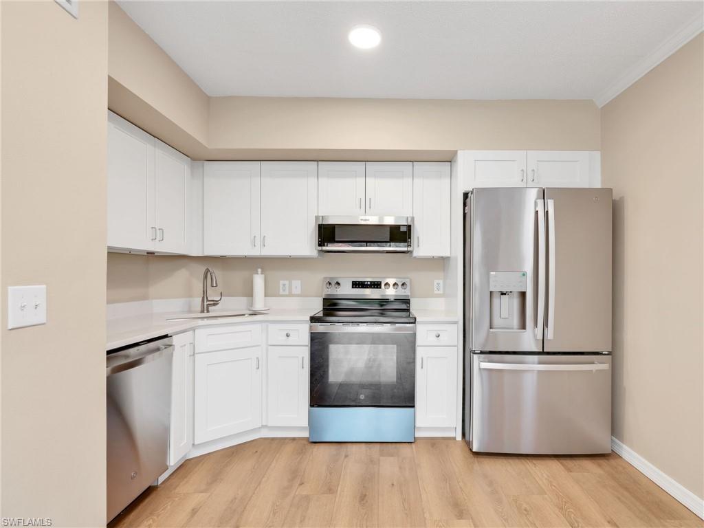 8617 River Homes LN # 3107