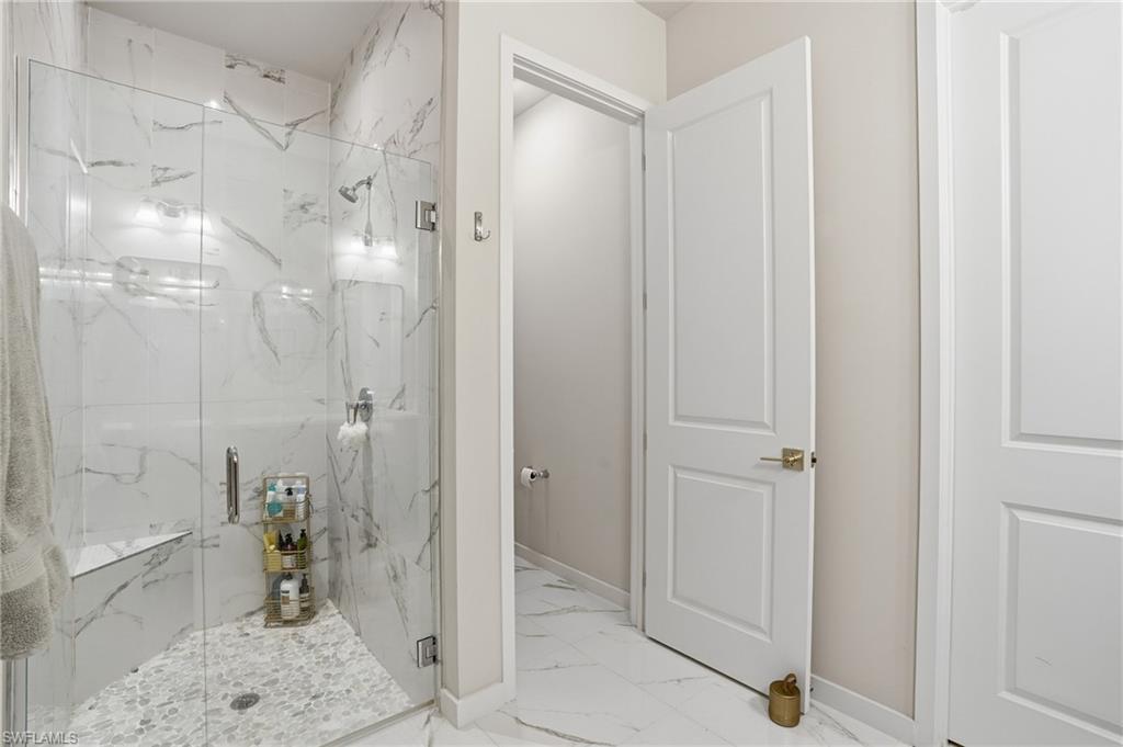 14708 Kingfisher LOOP