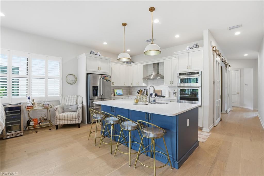 14708 Kingfisher LOOP