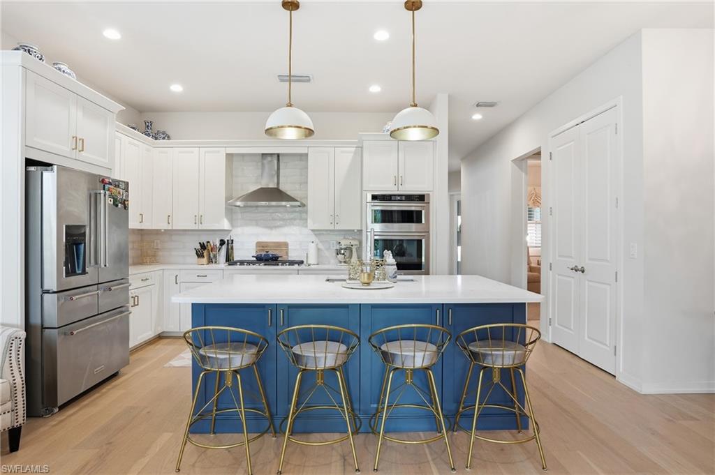 14708 Kingfisher LOOP