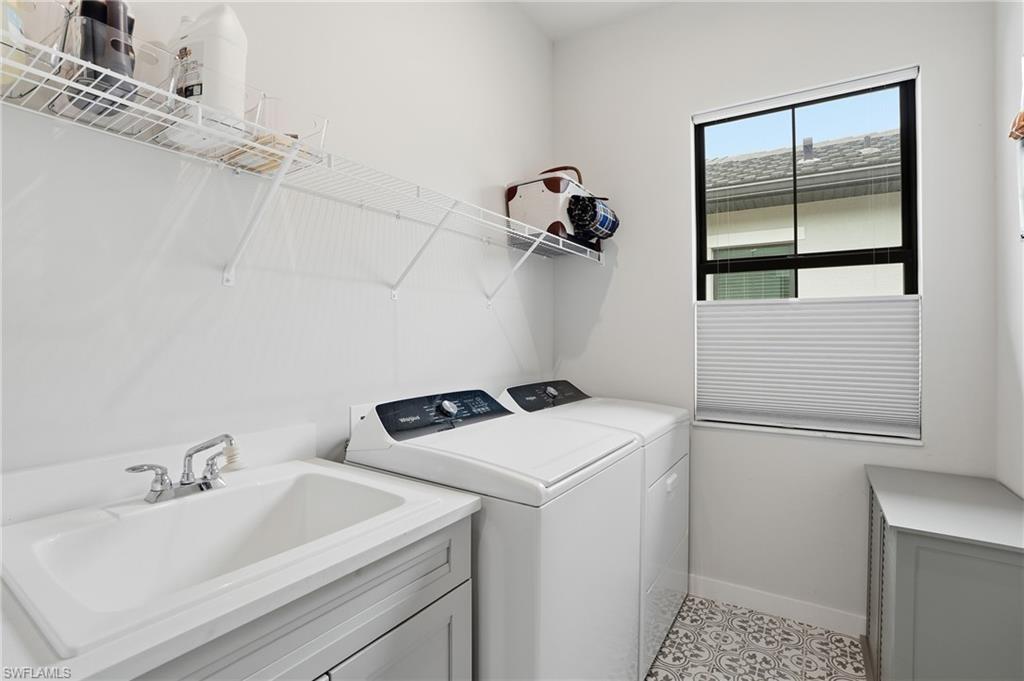 14708 Kingfisher LOOP