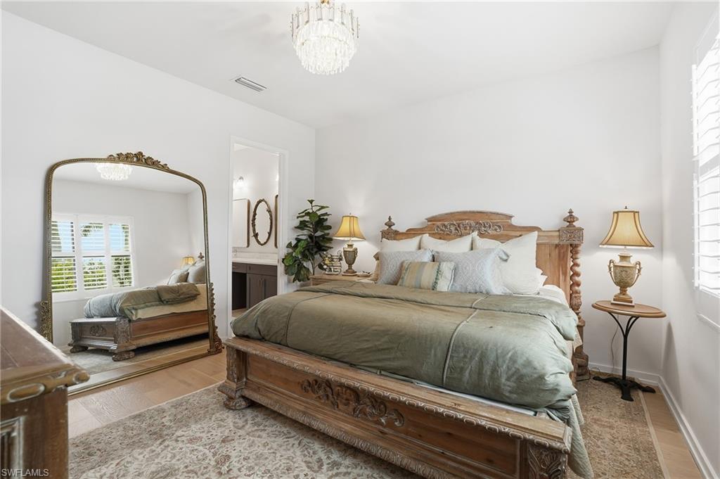 14708 Kingfisher LOOP