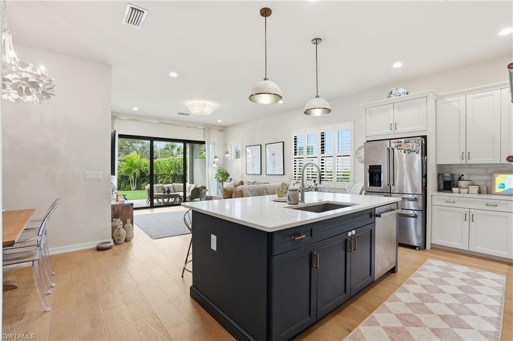 14708 Kingfisher LOOP