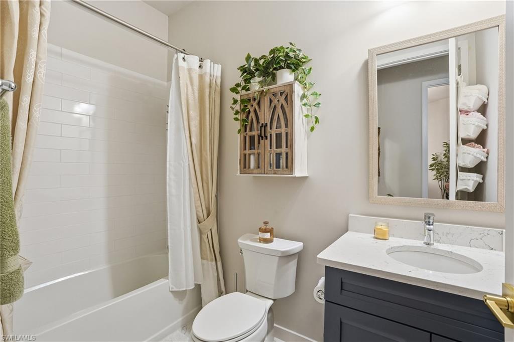 14708 Kingfisher LOOP