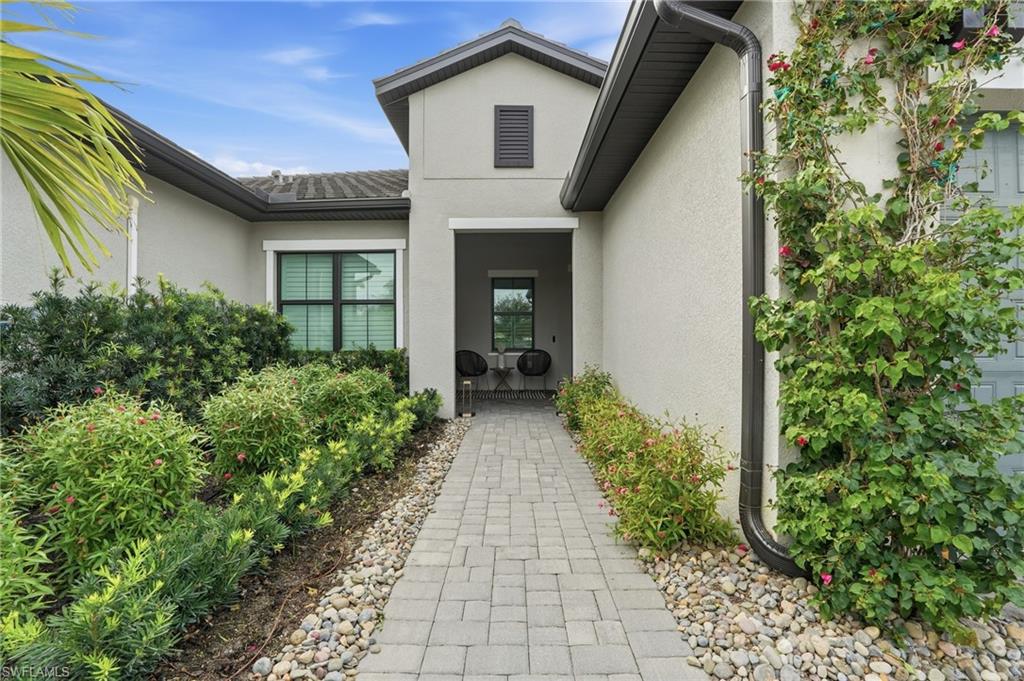 14708 Kingfisher LOOP