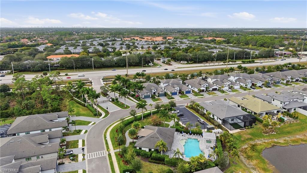 14708 Kingfisher LOOP