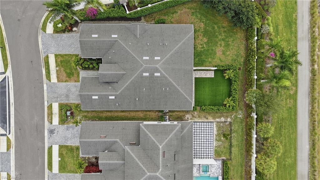 14708 Kingfisher LOOP