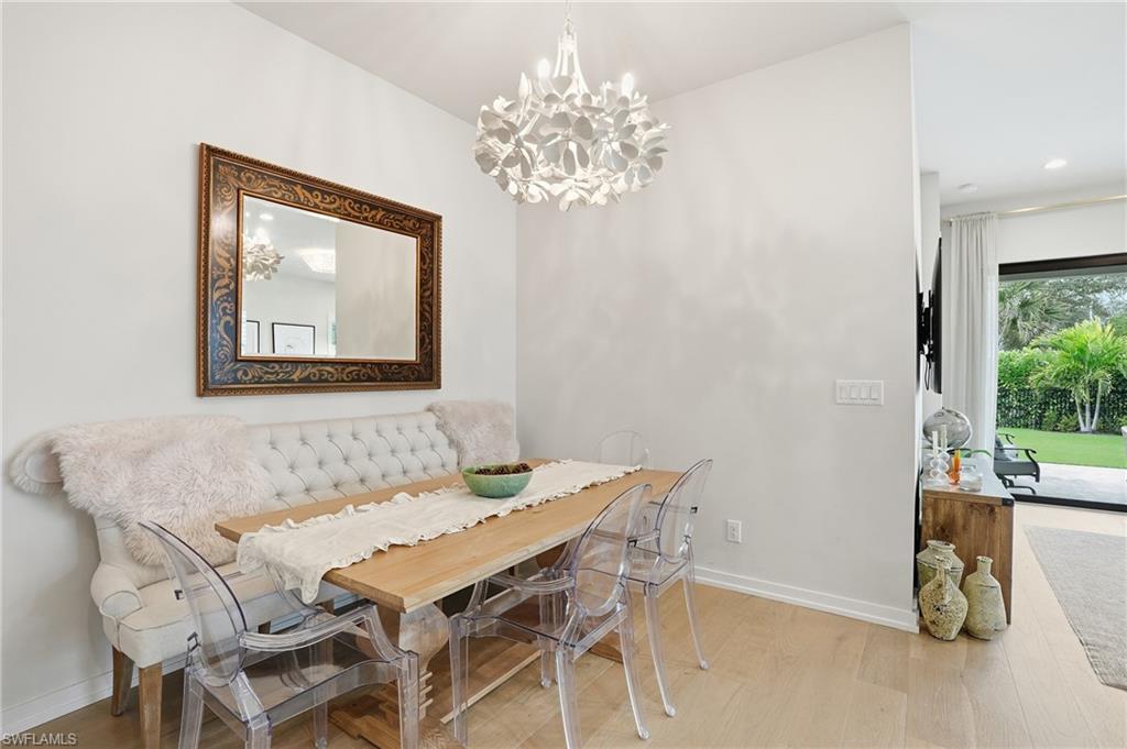 14708 Kingfisher LOOP