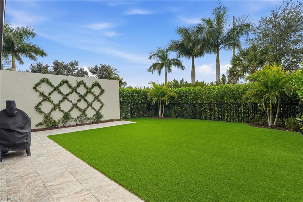 14708 Kingfisher LOOP