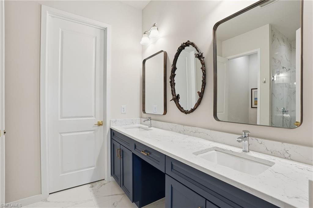 14708 Kingfisher LOOP