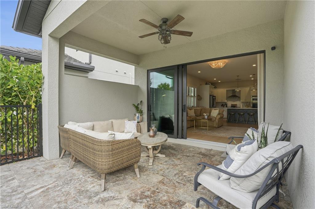 14708 Kingfisher LOOP