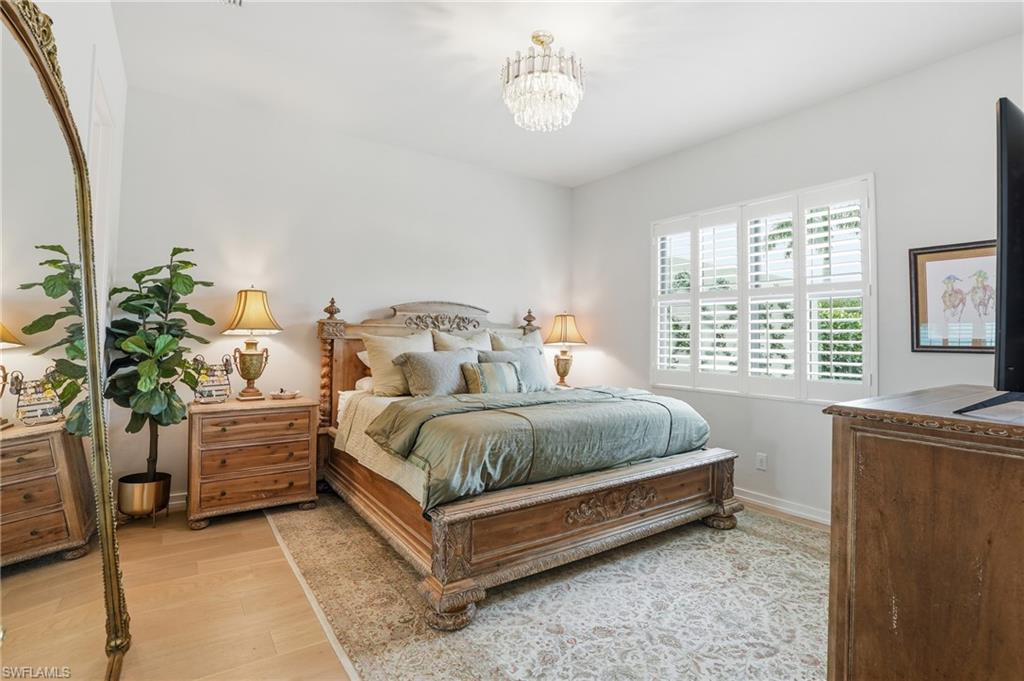 14708 Kingfisher LOOP