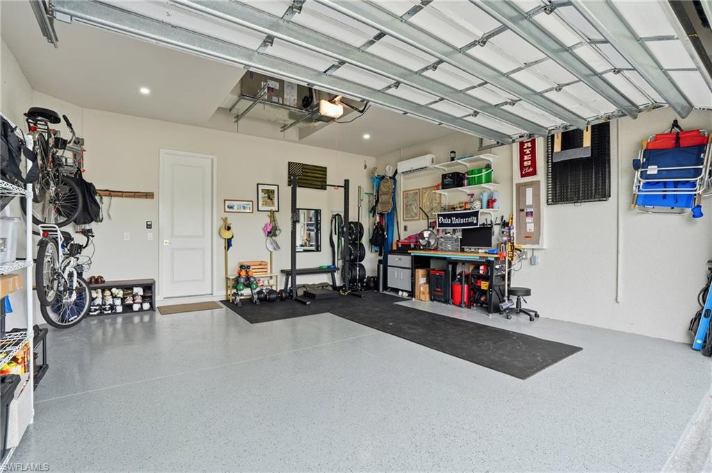 14708 Kingfisher LOOP