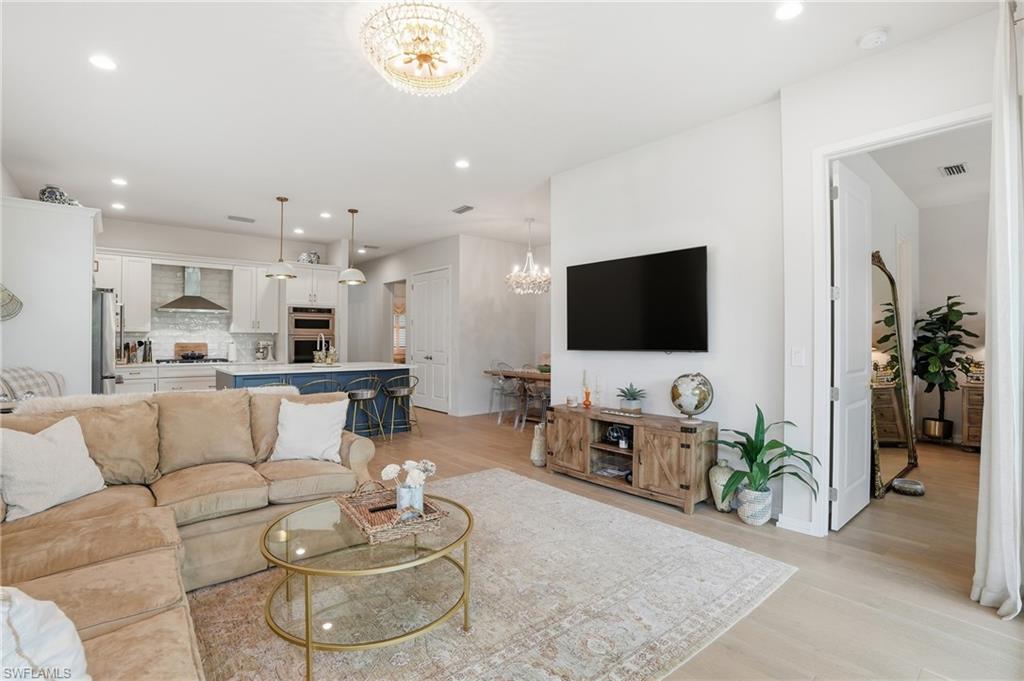 14708 Kingfisher LOOP