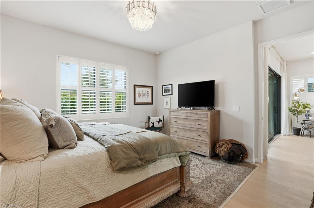 14708 Kingfisher LOOP