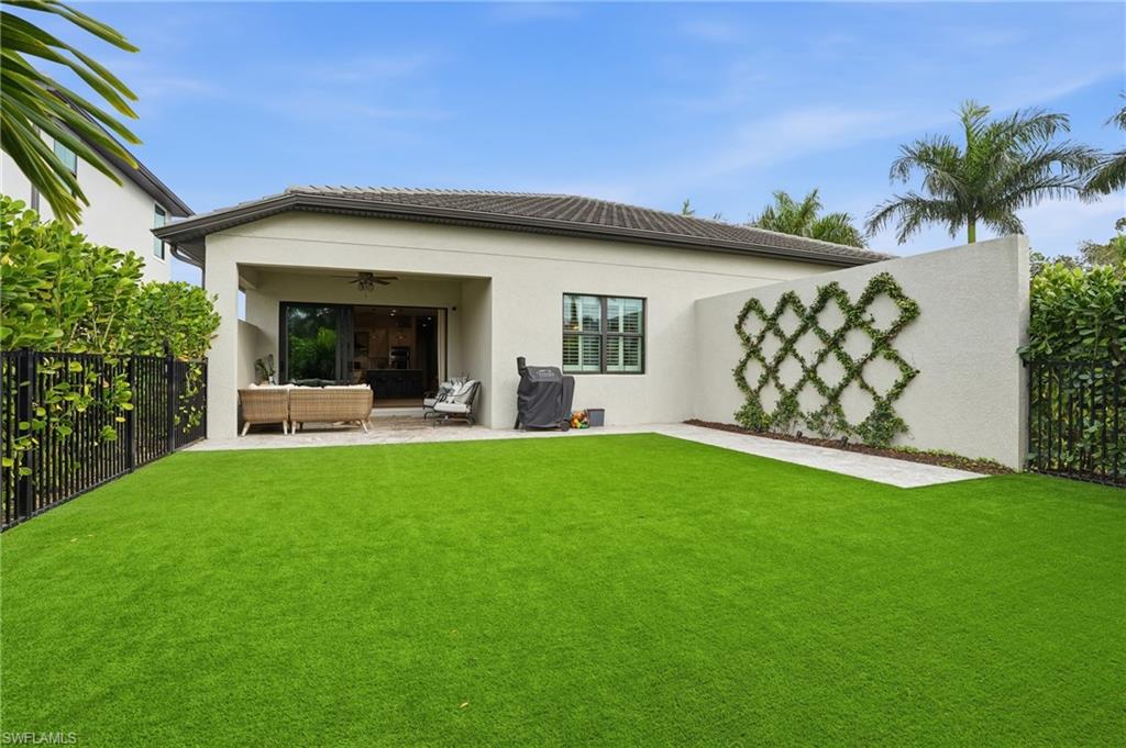 14708 Kingfisher LOOP