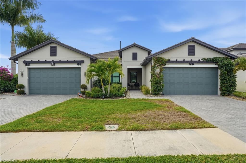 14708 Kingfisher LOOP