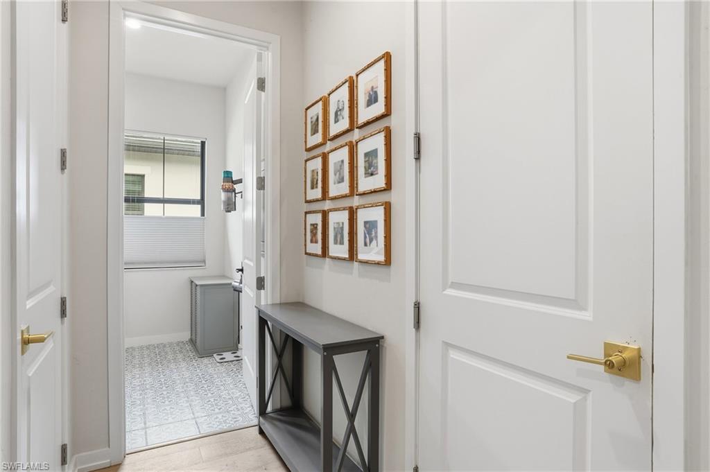 14708 Kingfisher LOOP