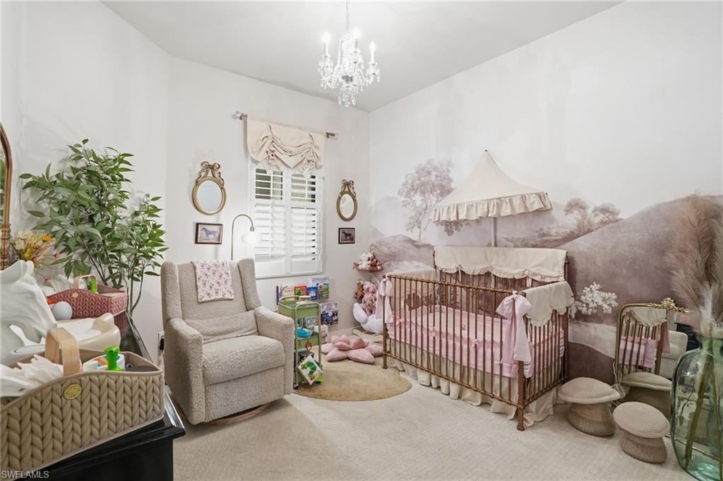 14708 Kingfisher LOOP