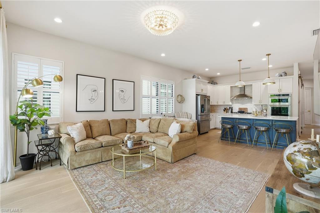 14708 Kingfisher LOOP