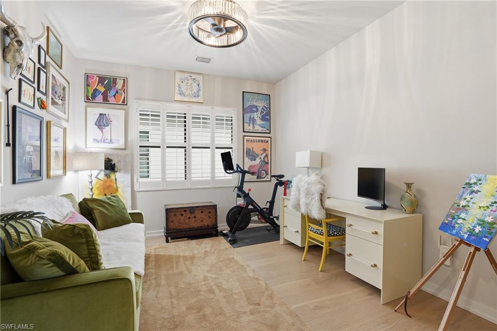 14708 Kingfisher LOOP