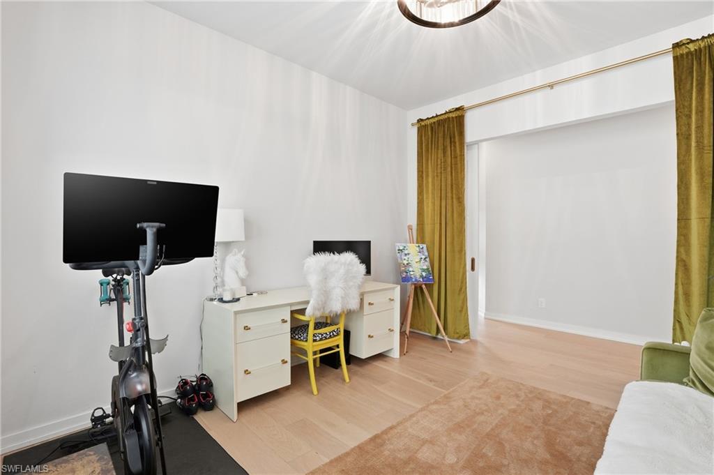 14708 Kingfisher LOOP