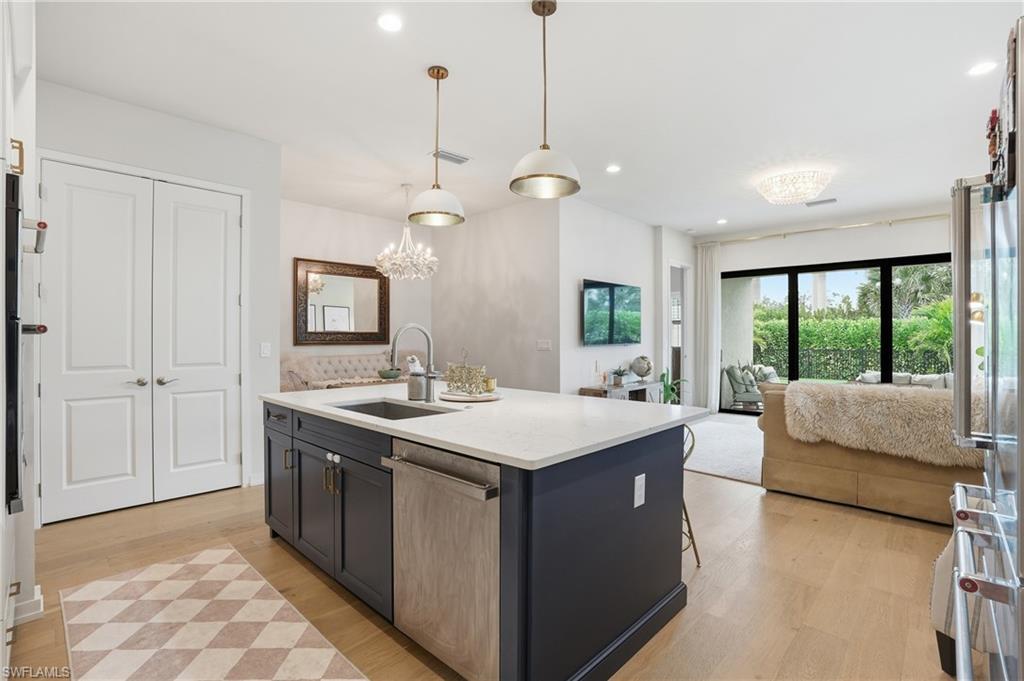 14708 Kingfisher LOOP